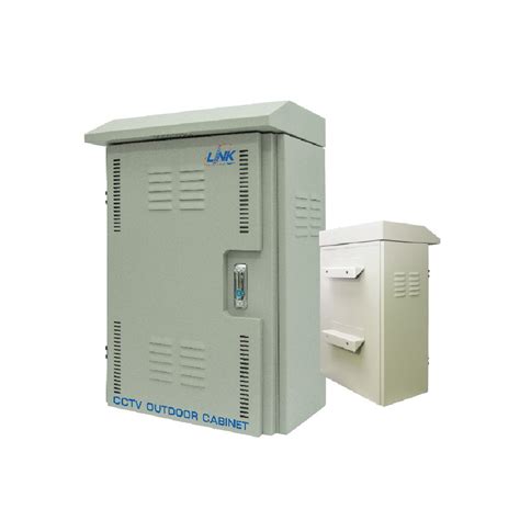 cctv outdoor steel cabinet|uv 9012h ip55.